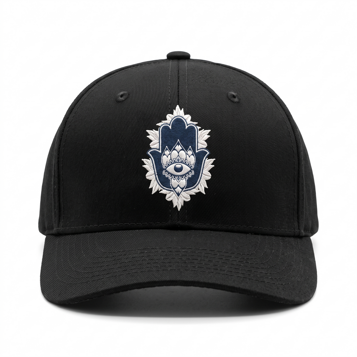 Hamsa