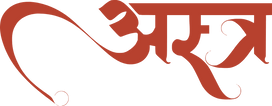 Astr