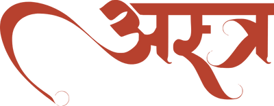Astr