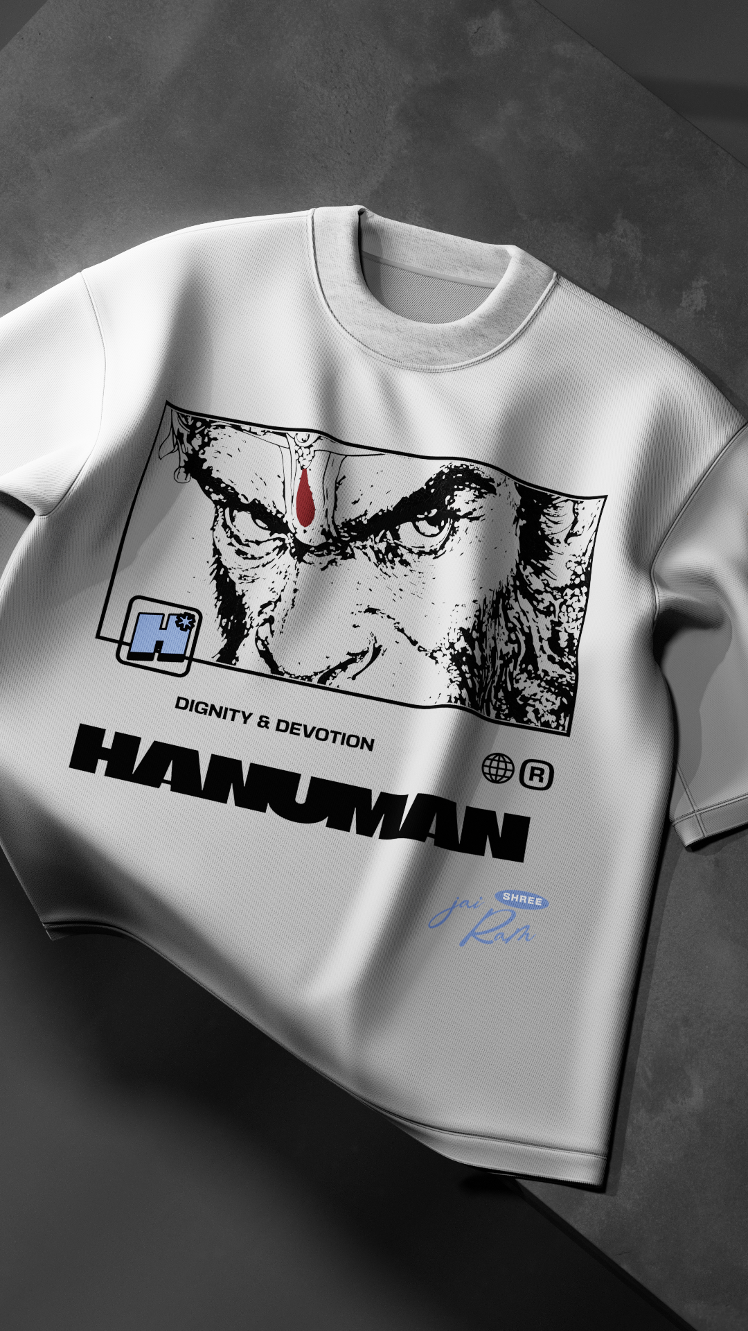 Dignity and Devotion