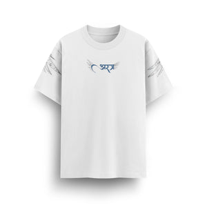 Garuda – THE SKY CONQUEROR 🦅 - Astr