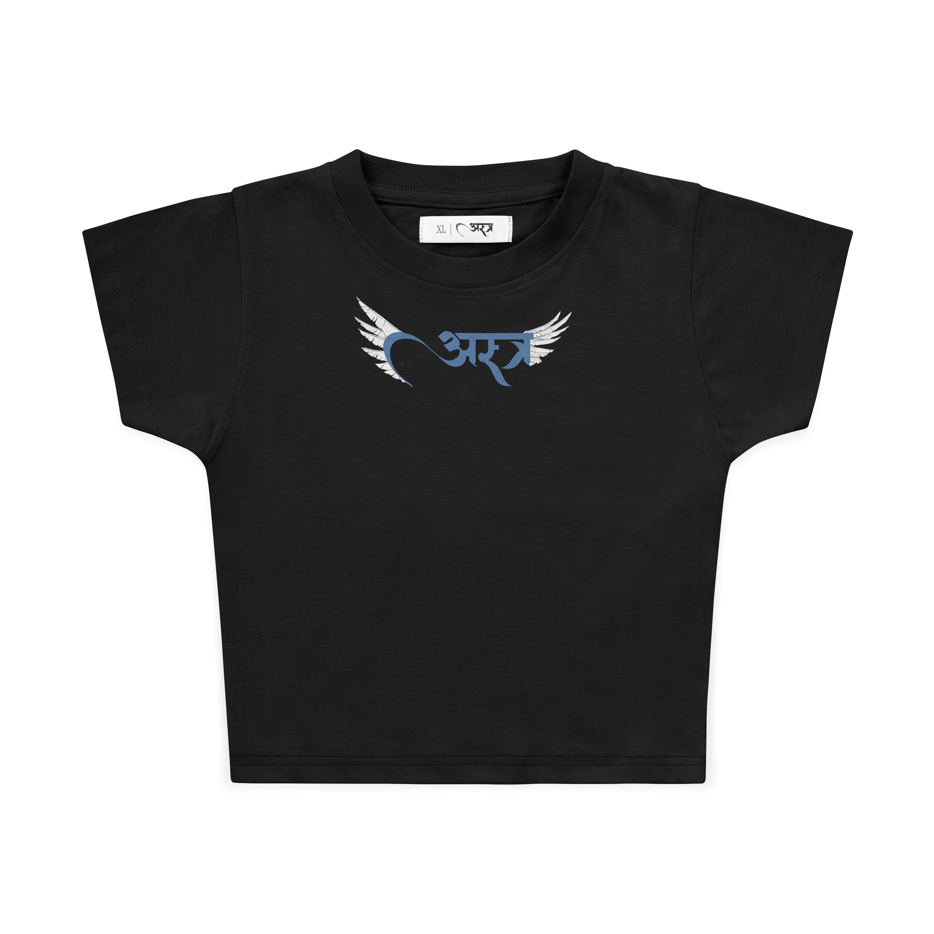 GARUDA BABY TEE