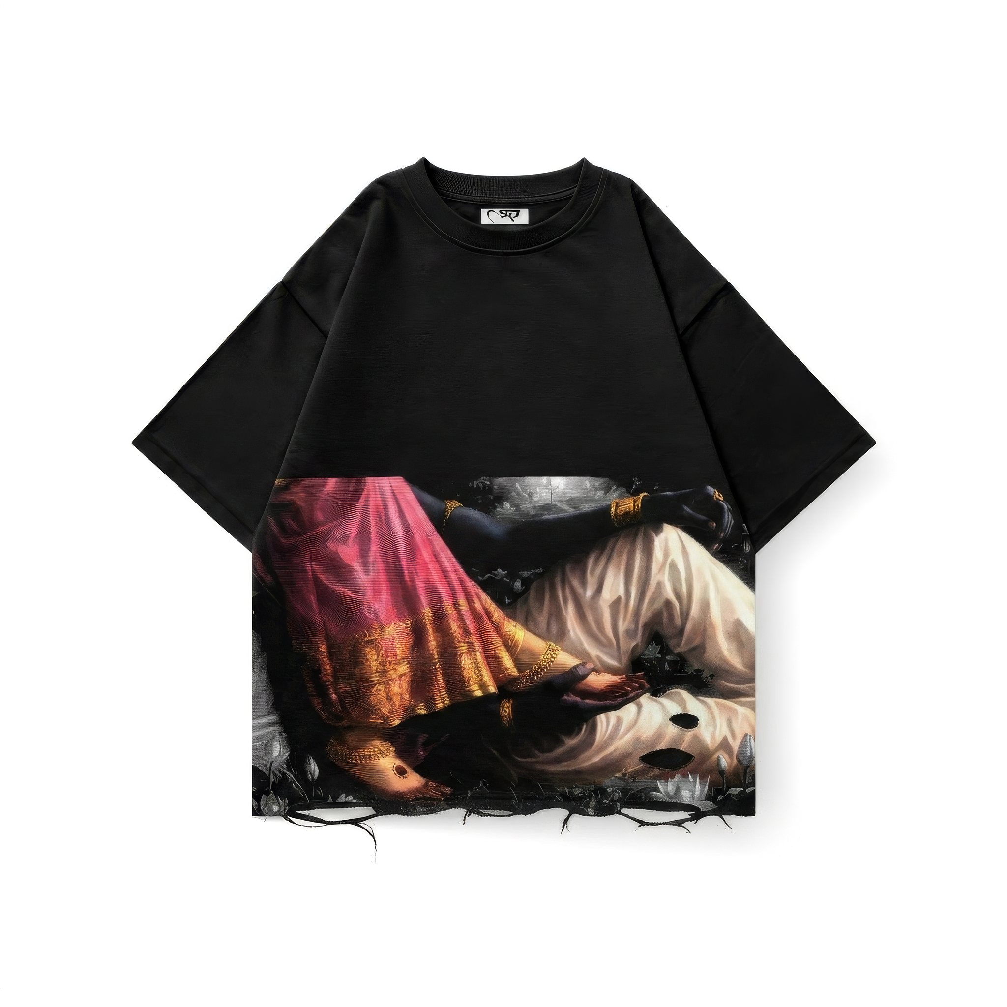 PREM (Distressed)