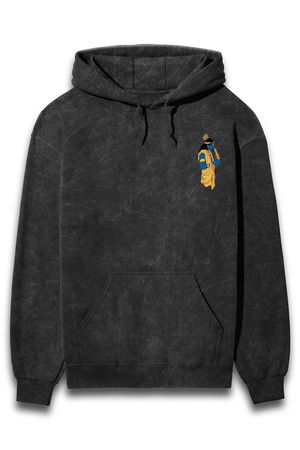 Kahna - Acid Wash - Astr