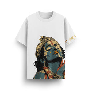 Kanha Above All - Astr