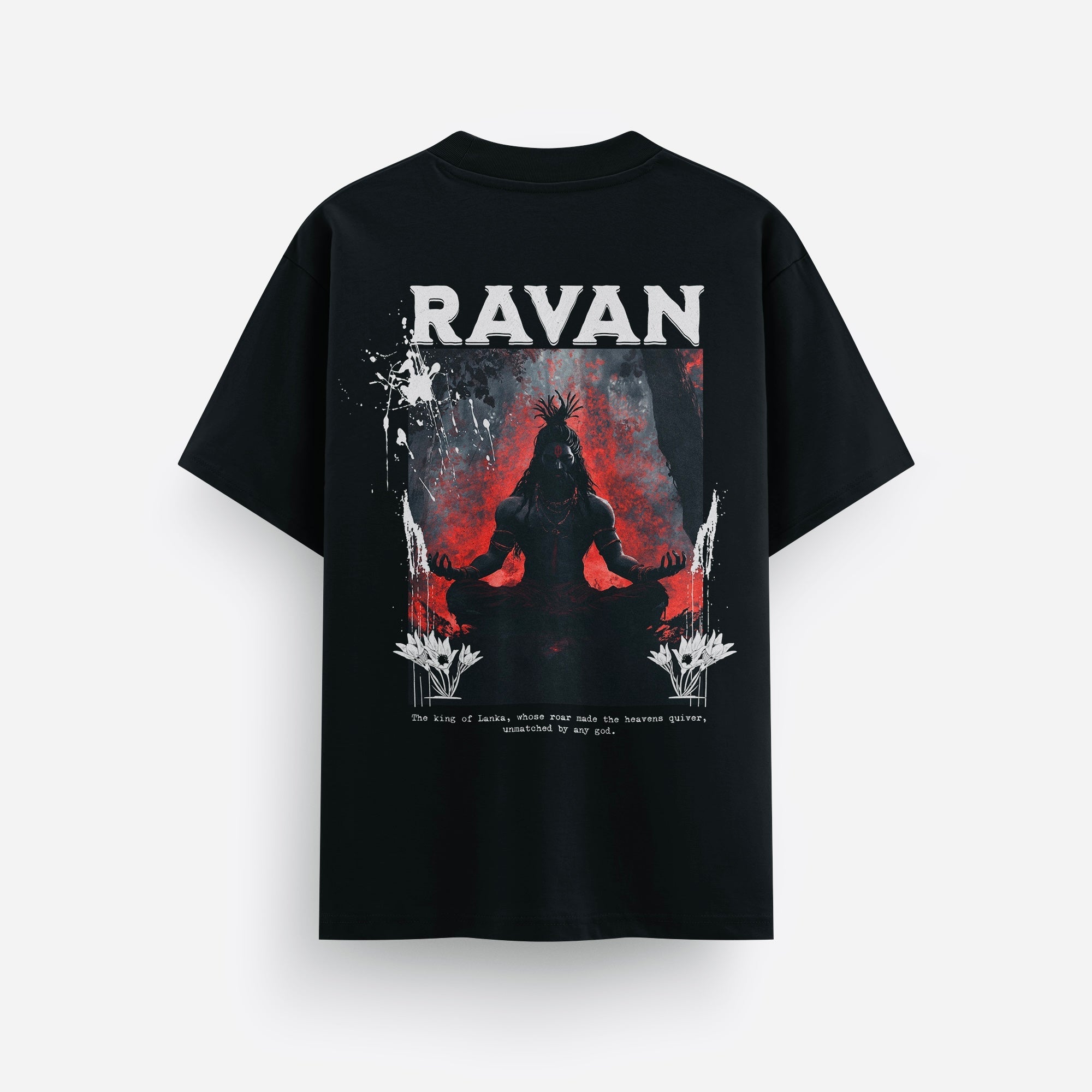 Ravan - Astr