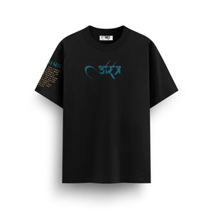 The Roar of NARASIMHA 🦁 - Astr