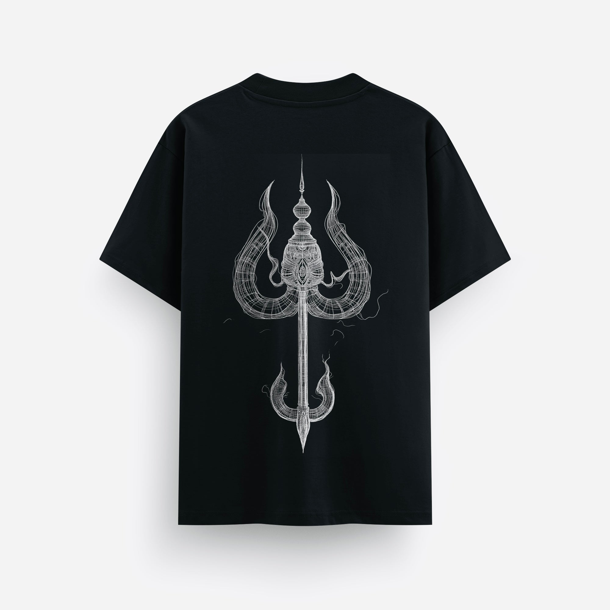 Trishul