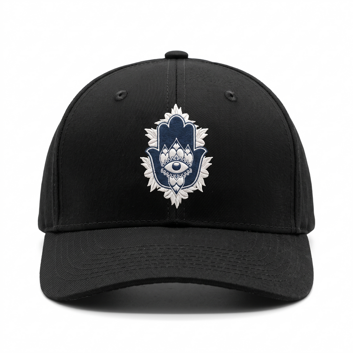 Hamsa
