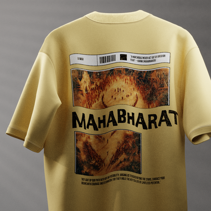 Mahabharata