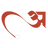 ASTR logo