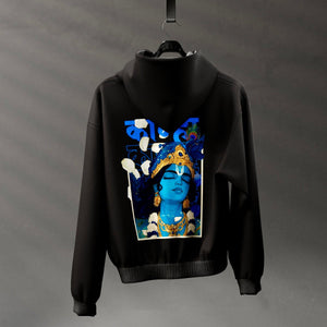 Above all the Kanha - Astr