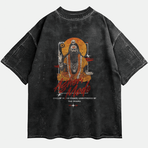 AGHORI - Astr