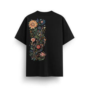 Flowless Flowers - Astr