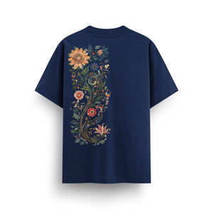 Flowless Flowers - Astr