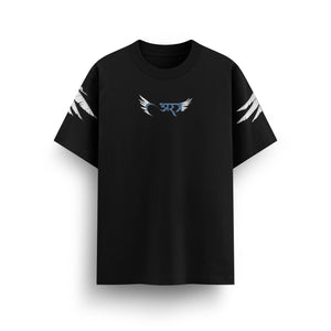 Garuda – THE SKY CONQUEROR 🦅 - Astr