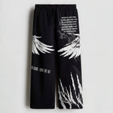 Garuda Bottoms