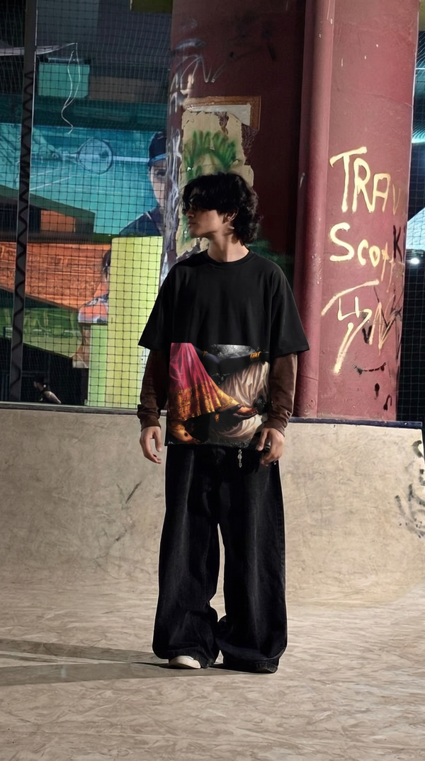 PREM (Distressed)