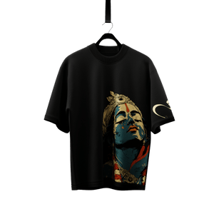 Kanha Above All - Astr