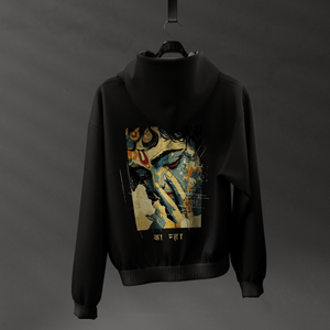 Kanha Privartan - Astr