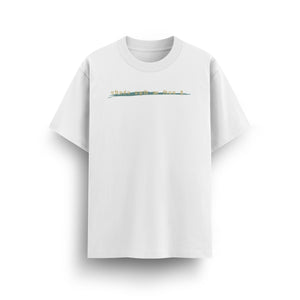 Kanha the Privartan - Astr