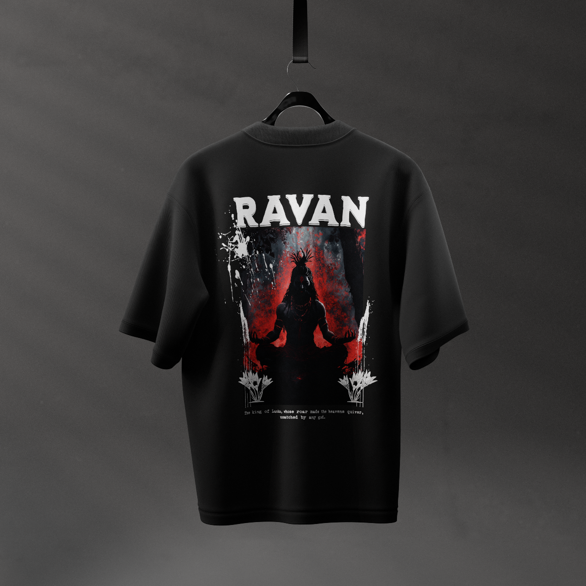 Ravan
