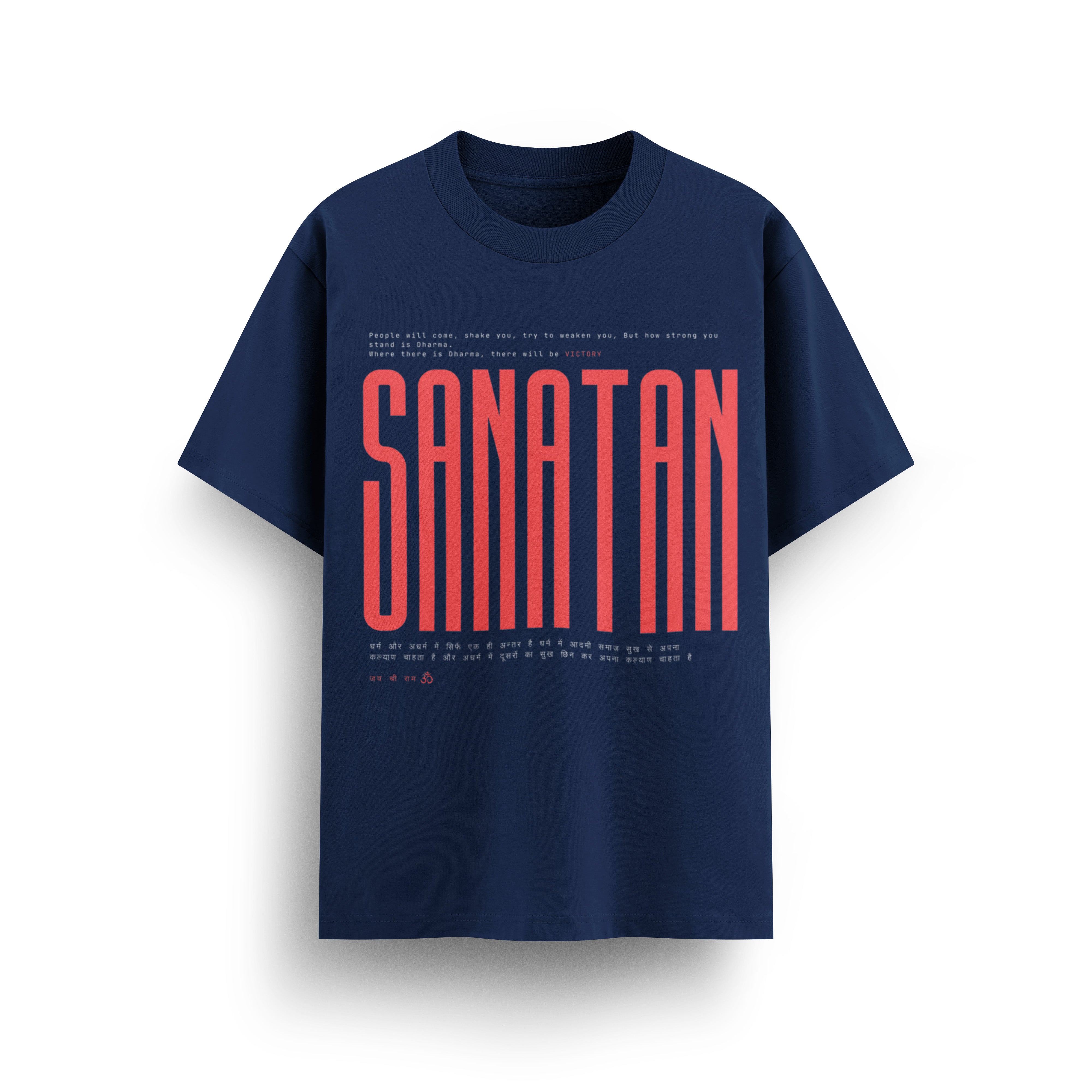 Sanatan